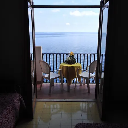 Carasco Hotel 4*