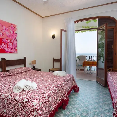 Carasco Hotel 4*