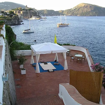 Carasco 4*