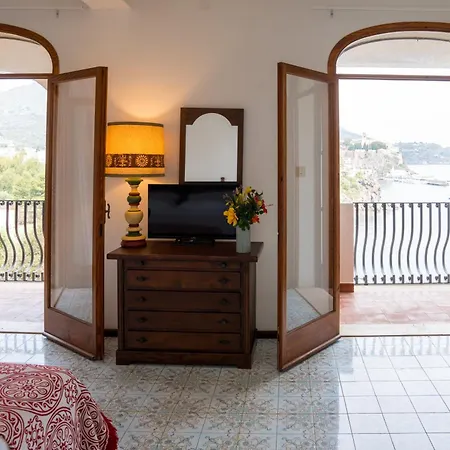Hotel Carasco 4*