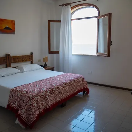 Hotel Carasco