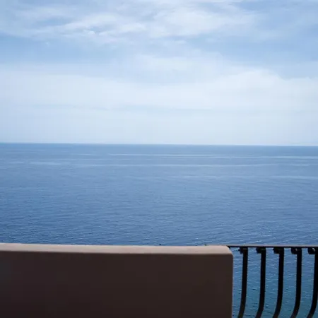 Carasco Hotel 4*