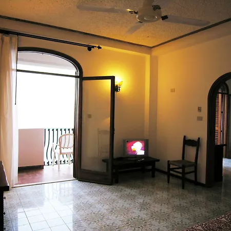 Carasco Hotel 4*