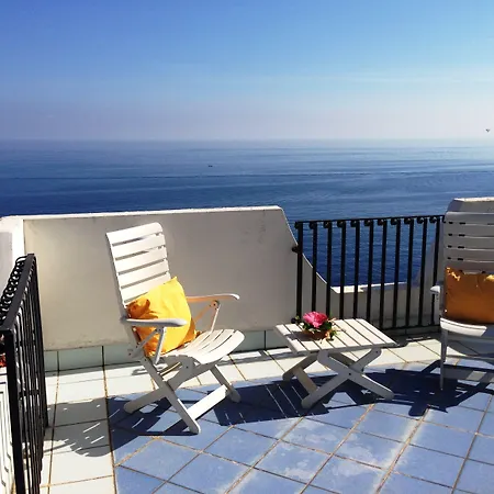 Hotel Carasco
